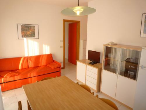 Apartamento Bali