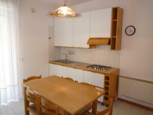 Apartamento Bali