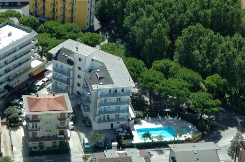Apartamento Bali