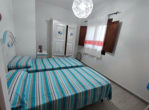 Apartamento San Teodoro - Giardino Privato E Ampia Veranda - Wifi