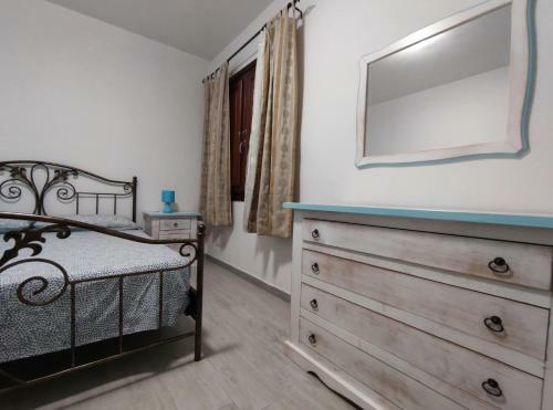 Apartamento San Teodoro - Giardino Privato E Ampia Veranda - Wifi