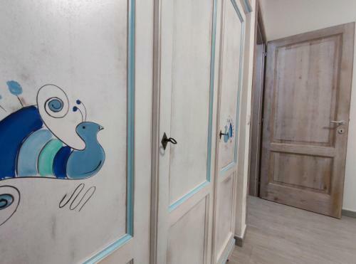 Apartamento San Teodoro - Giardino Privato E Ampia Veranda - Wifi