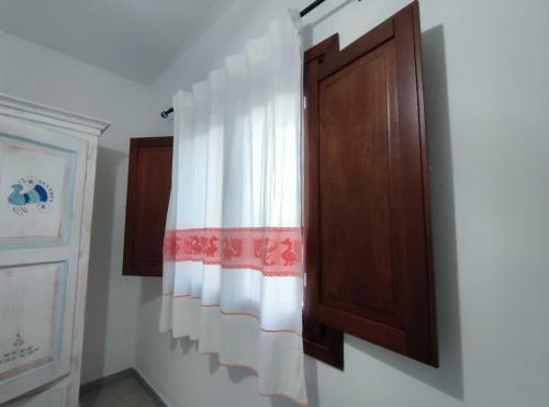 Apartamento San Teodoro - Giardino Privato E Ampia Veranda - Wifi