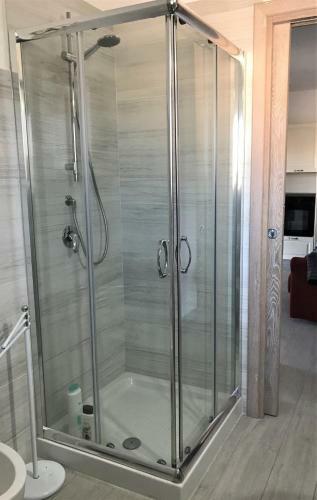 Apartamento San Teodoro - Giardino Privato E Ampia Veranda - Wifi