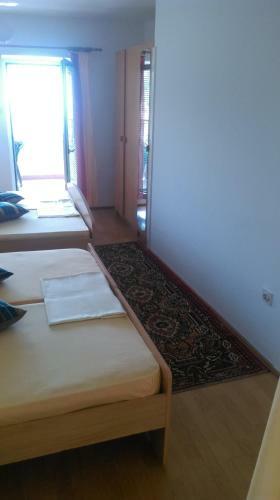 Apartamentos Studios Dol?ek