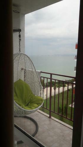 Apartamento ?????? ?????????? ? ?????? ?? ???? ????