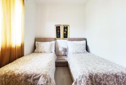 Apartamento Casa Sol Maris