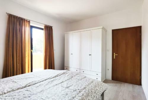 Apartamento Casa Sol Maris