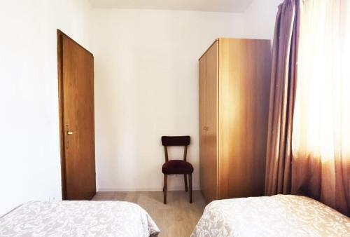 Apartamento Casa Sol Maris