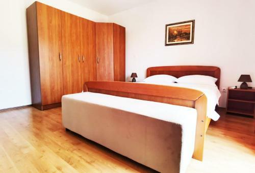Apartamento Casa Sol Maris