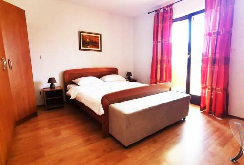 Apartamento Casa Sol Maris