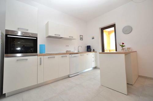 Apartamento Casa Sol Maris