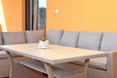 Apartamento Casa Sol Maris