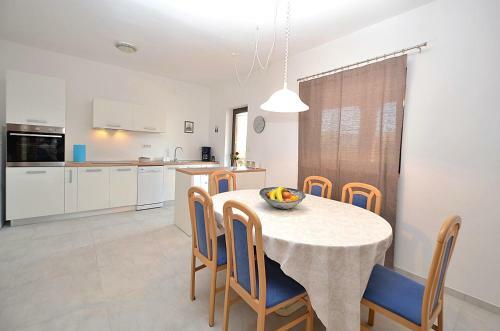 Apartamento Casa Sol Maris