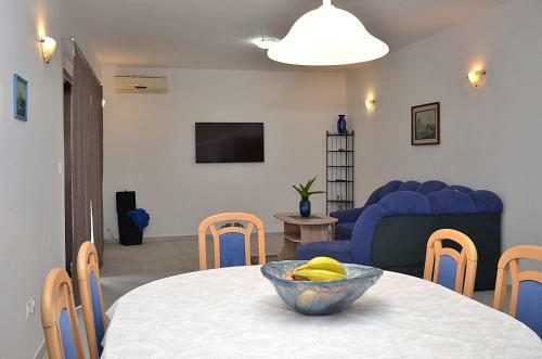 Apartamento Casa Sol Maris