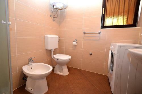 Apartamento Casa Sol Maris