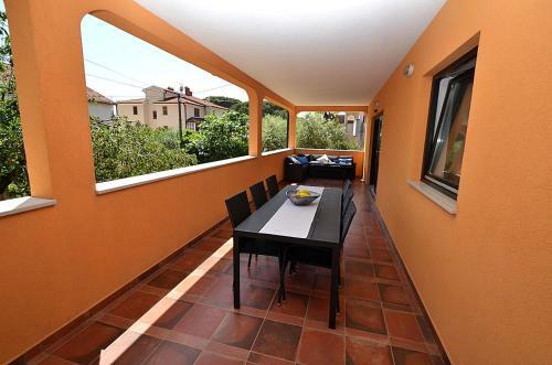 Apartamento Casa Sol Maris