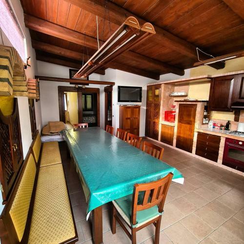 Guarda Conero Apartment