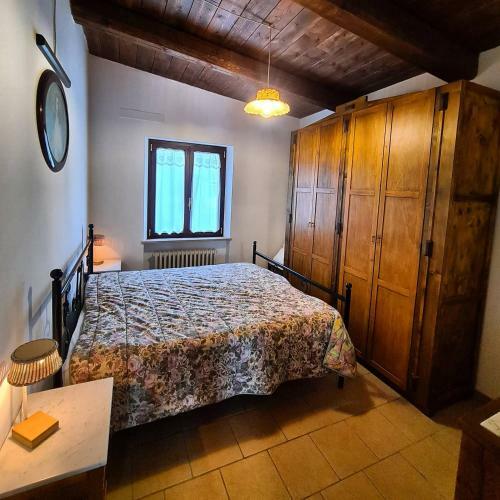 Guarda Conero Apartment