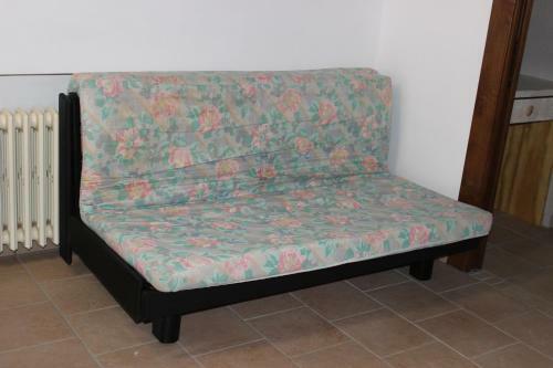 Guarda Conero Apartment