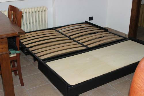 Guarda Conero Apartment