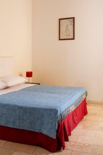 Apartamento Citt� Antica
