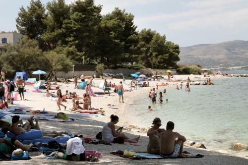 Hotel Villa Marija