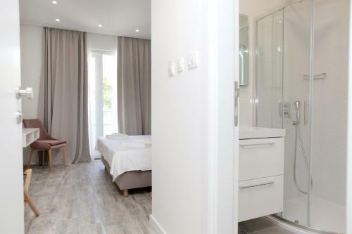 Hotel Villa Marija
