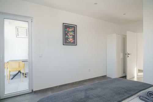 Apartamento Viaadria Residence