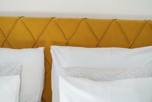 Apartamento Viaadria Residence