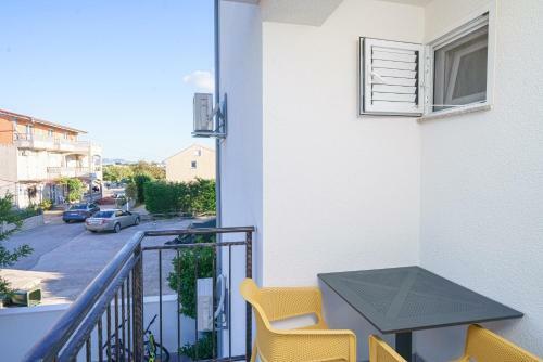 Apartamento Viaadria Residence