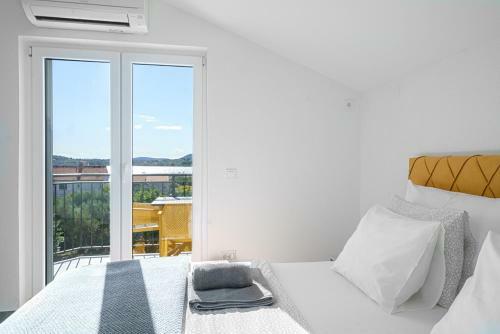 Apartamento Viaadria Residence
