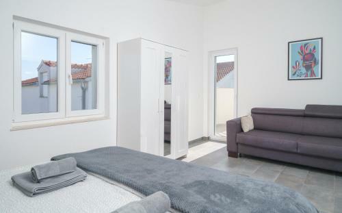 Apartamento Viaadria Residence