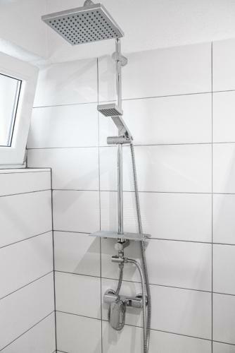 Apartamento Viaadria Residence