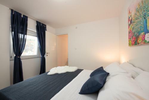 Apartman Banska Vrata