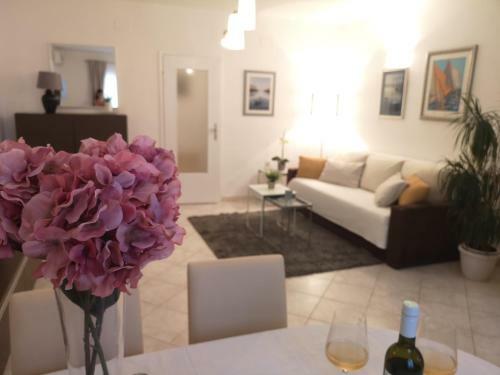 Apartamento Kameni Cvit A3