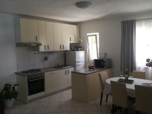 Apartamento Kameni Cvit A3
