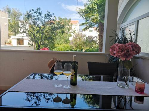 Apartamento Kameni Cvit A3