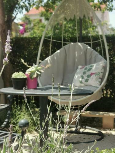 Apartamento Kameni Cvit A3