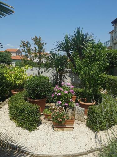 Apartamento Kameni Cvit A3