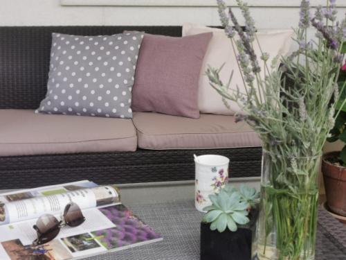 Apartamento Kameni Cvit A2