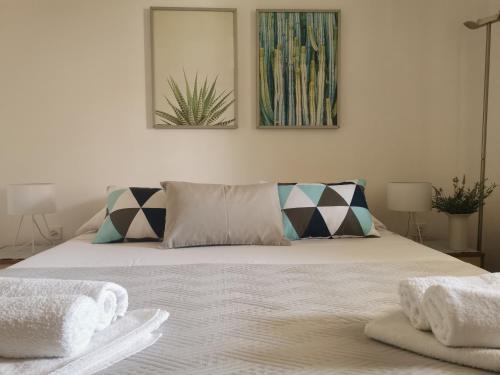 Apartamento Kameni Cvit A2
