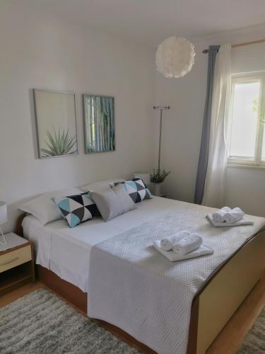 Apartamento Kameni Cvit A2