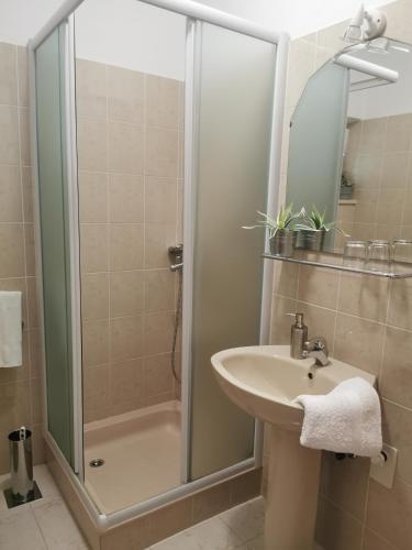 Apartamento Kameni Cvit A2