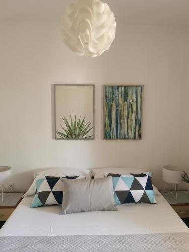 Apartamento Kameni Cvit A2