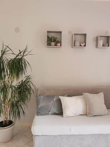 Apartamento Kameni Cvit A2