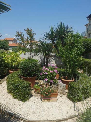 Apartamento Kameni Cvit A2