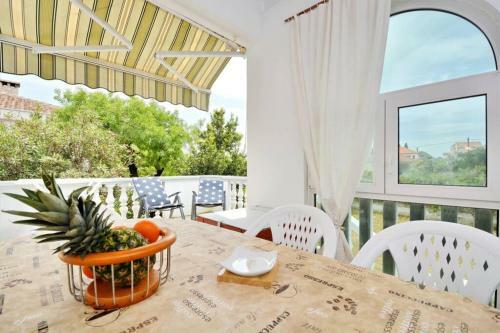 Apartment Marija