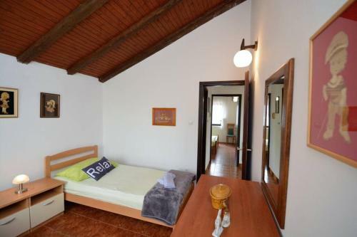 Apartment Marija