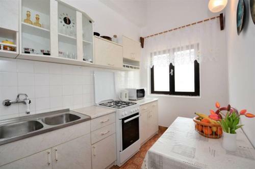 Apartment Marija